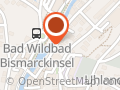 SPRINGER - Veranstaltungstechnik & Media-Service