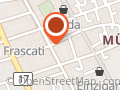 Albrecht Coaching