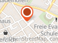 WestEnd Software
