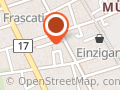 Seven Sails GmbH
