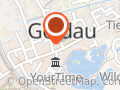 Restaurant Gotthard, Mauro Lustenberger
