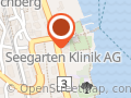 Seegarten Klinik AG