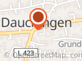 Haargalerie Dauchingen