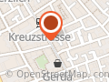 Gefässmedizin Seefeld