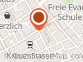 OK Druck Seefeld AG