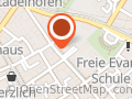 Die SehKlinik AG