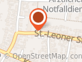 Stadler Otto Cafe Bäckerei