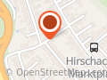Service & Handel Wüst GmbH