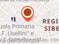 Studio Santagati Dr. Giuseppe