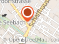 Reifenking GmbH