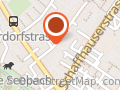 RuM Agentur