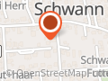 FEWO Straubenhardt