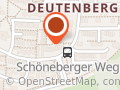 Heinzmann Renate und Siegfried Steuerberatung