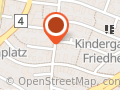 Kürsteiner & Co. Treuhand