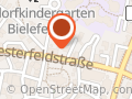 Neuapostolische Kirche Bielefeld-Schildesche