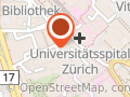 Neuropath-Stiftung