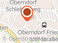 Baier Alfred Physiotherapiepraxis