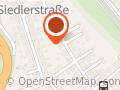 JPG Hausmeisterservice Gora