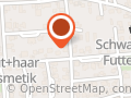Dokuform GmbH