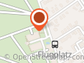 Gullwing Aviation Luftfahrtservice e. K.