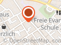 accellence GmbH