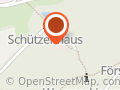 Pizzeria Ristorante Schützenhaus