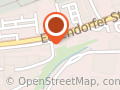 Rechtsanwaltskanzlei Asthoff - Büro Bielefeld Ost