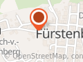 Forstbetrieb Lukas Binninger