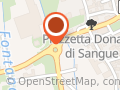 Intesa Sanpaolo