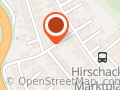 Werbung-HD