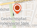 KH Krankenfahrdienst Höchst