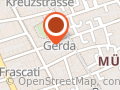 Büro für Geschlechterfragen