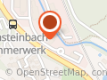 Großmüller Transporte GmbH