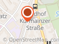 Phil. und H.G. Traband OHG