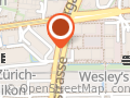 Stach Immobilien AG