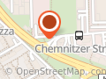 Richter & Menzel GmbH - Standort Mannheim