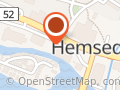 Hemsedal Martial Arts Klubb