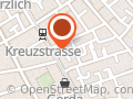 Humanparc GmbH