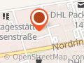 HWL Immobilienmanagement GmbH