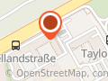 TRANSA Spedition GmbH