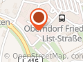 Modellbau Wilhelmi GmbH