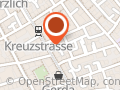 Muse Atelier Zurich