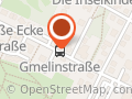 Söhnle Sebastian Friseur