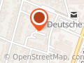 Russ Industrie-Demontage GmbH