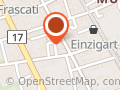 Hypnose Coach in Zürich