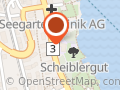 University of Zurich, Limnological Station, Department of Plant and Microbial Biology