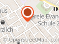 Zürich Neurochirurgie und Wirbelsäulen Praxis