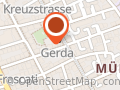 Dr. med. K. Modaressi, Orthopädische Chirurgie Zürich