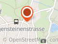 Dr. Eric Jucker Steuern Treuhand GmbH