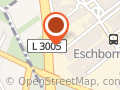 Marketing Natives - Online Marketing Agentur Niederlassung Eschborn
